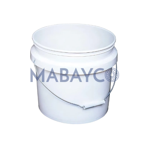 AMS-1640 Corrosion Removing Compound, Prepaint for Aircraft Surfaces