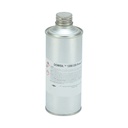 Dowsil PR-1200 Prime Coat
