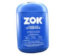 Zok 27 RTU